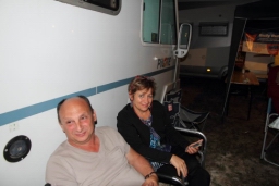 06 - corrida 039.JPG